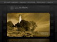 reelhuron.com
