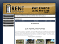 rentsanangelo.com