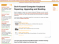 repair4keyboard.org