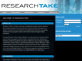 researchtake.com
