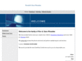 rhoadesgroup.com