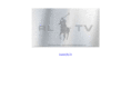 rltv.asia