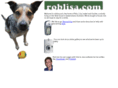roblisa.com