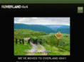 roverland4x4.com