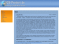 s2b-project.de