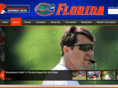 sackmuschamp.com