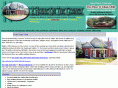 salidarental.com