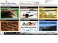 sanjoselibraries.com