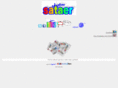 sataer.com