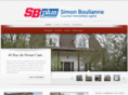 sbplus.biz