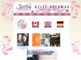 scentxplosion.com