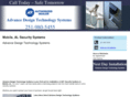 securitysystemsmobileal.com