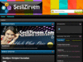 seslizirvem.com