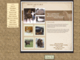 showcasestable.com