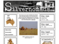 silvernomads.com