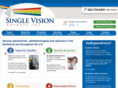 singlevisionexpress.com