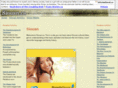 siouan.ca