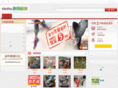 skshu.com