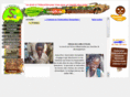 sompekids.org