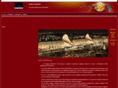 sonoconcert.com