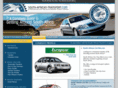 south-african-car-hire.com