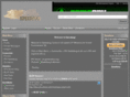 speedpug.net