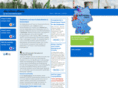 stadtwerke-kohlefrei.org