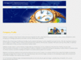stellentpro.com