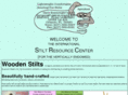 stilt.com
