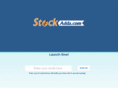 stockadda.com
