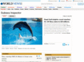 subseainspector.com