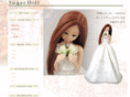 sugar-doll.com