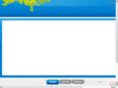 t-pension.net