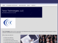 tenortech.com