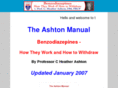 theashtonmanual.com