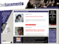 thebasement.com.au