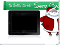 theofficiallistofsantaclause.com