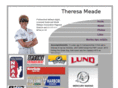 theresameade.com