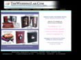 theweddinglab.com