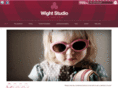 thewightstudio.co.uk