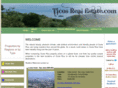 ticosrealestate.com