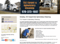 tlccarpet.net