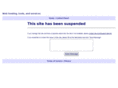 topspotsseo.com