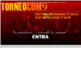 torneocdm.com