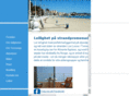 torrevieja-playadelcura.com