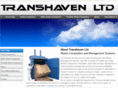 transhaven.co.uk