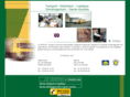 transport-leguevel.com