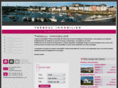 treboulimmobilier29.com
