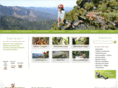 treeclimbingfrance.com