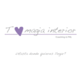 tumagiainterior.es